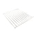 IMPERIAL PARTS 2039 - SKU IMP2039