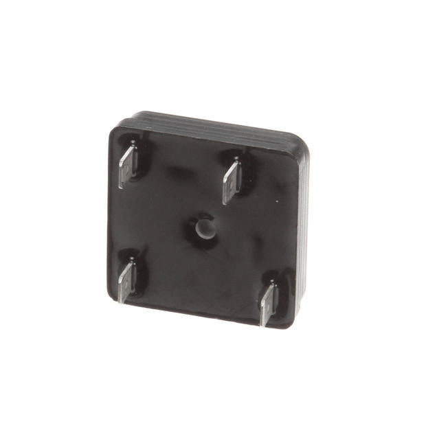 IMPERIAL PARTS 37770 - SKU IMP37770