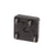 IMPERIAL PARTS 37770 - SKU IMP37770