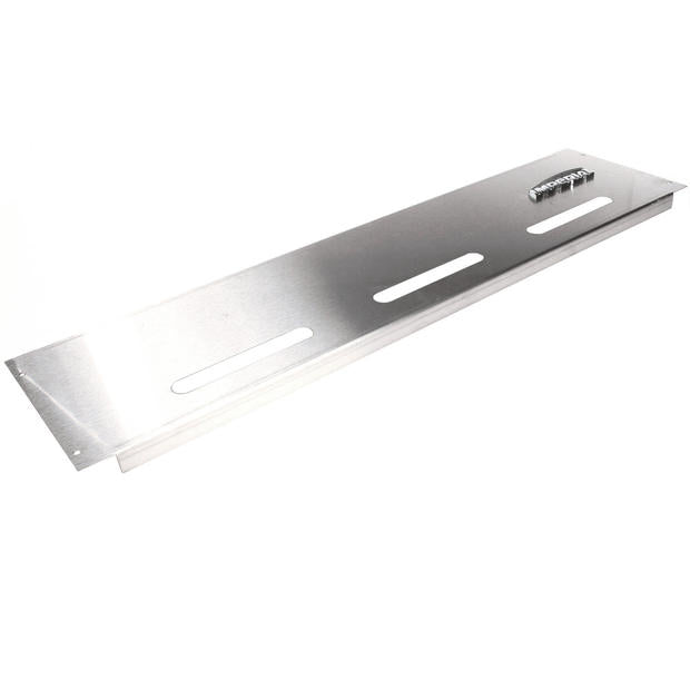 IMPERIAL PARTS Imperial 24047 Iabr 36IN Front Cover - SKU IMP24047