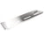 IMPERIAL PARTS Imperial 24047 Iabr 36IN Front Cover - SKU IMP24047