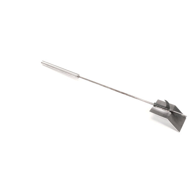 IMPERIAL PARTS 39108 - SKU IMP39108