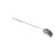 IMPERIAL PARTS 39108 - SKU IMP39108