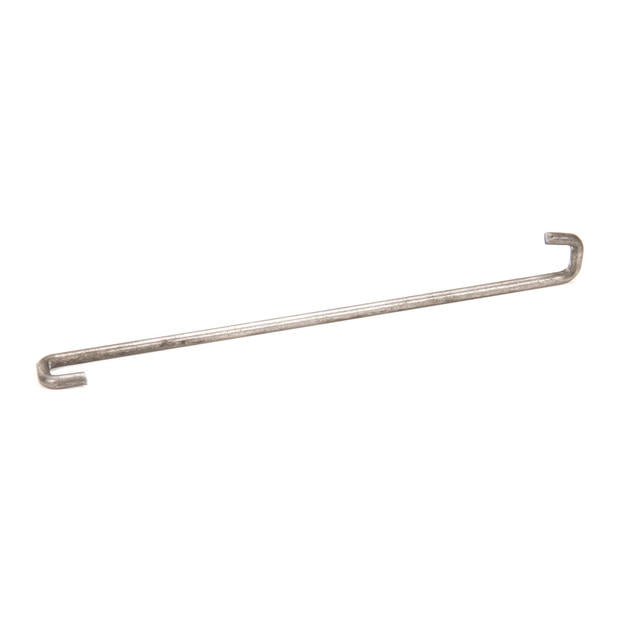IMPERIAL PARTS Imperial 24141 Iabr Pivot Connection Rod - SKU IMP24141