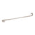 IMPERIAL PARTS Imperial 24141 Iabr Pivot Connection Rod - SKU IMP24141