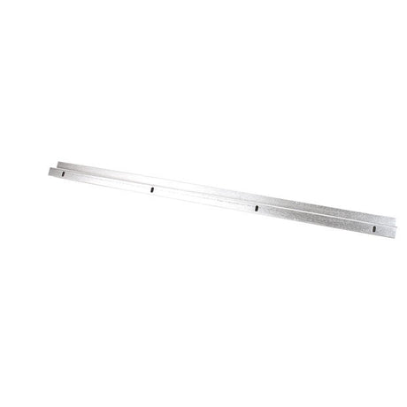 IMPERIAL PARTS Imperial 14016 ICMA-36IN. Heat Rail - SKU IMP14016