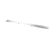 IMPERIAL PARTS 14016 - SKU IMP14016