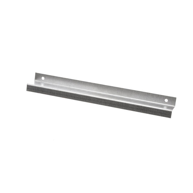IMPERIAL PARTS 33609 - SKU IMP33609