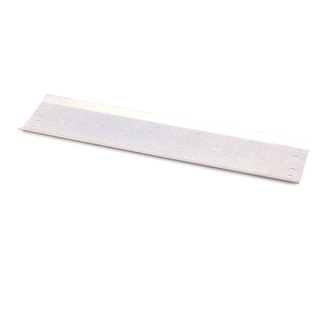 IMPERIAL PARTS Imperial 22024 Icvg Burner Baffle Center - SKU IMP22024