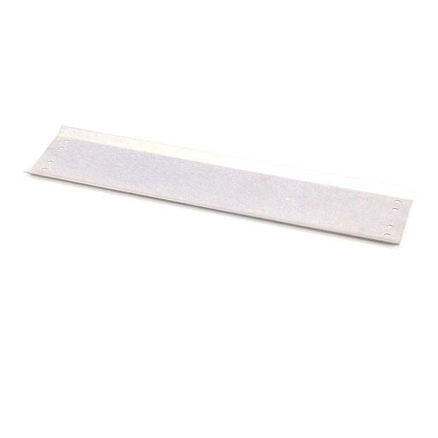 IMPERIAL PARTS 22024 - SKU IMP22024