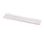 IMPERIAL PARTS 22024 - SKU IMP22024