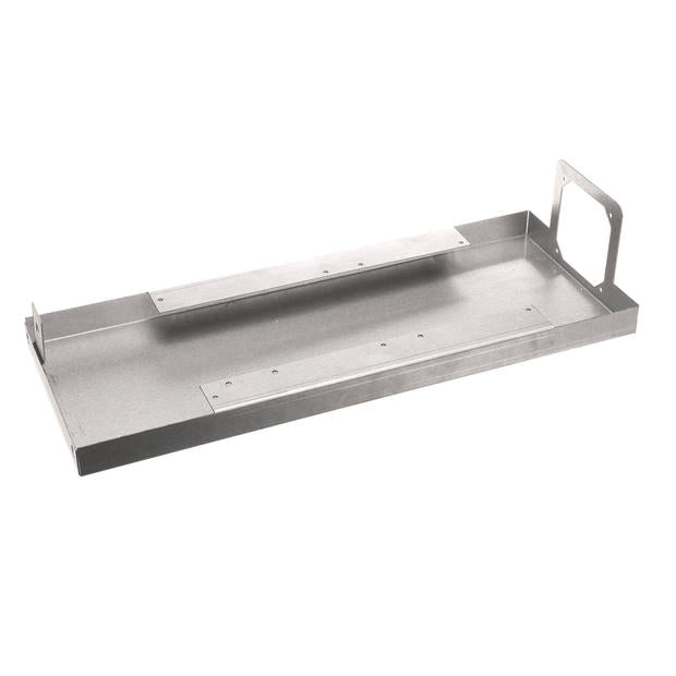 IMPERIAL PARTS 33615 - SKU IMP33615