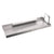 IMPERIAL PARTS 33615 - SKU IMP33615