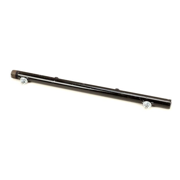 IMPERIAL PARTS 33628 - SKU IMP33628