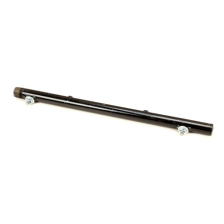 IMPERIAL PARTS Imperial 33628 Icvg-Icvgd-Pipe Gas Manifold Front - SKU IMP33628