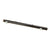 IMPERIAL PARTS 33628 - SKU IMP33628