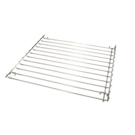 IMPERIAL PARTS Imperial 23029 ICV-1/CONVECTION Oven Rack Guide 24 X 21 - SKU IMP23029