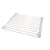 IMPERIAL PARTS Imperial 23029 ICV-1/CONVECTION Oven Rack Guide 24 X 21 - SKU IMP23029