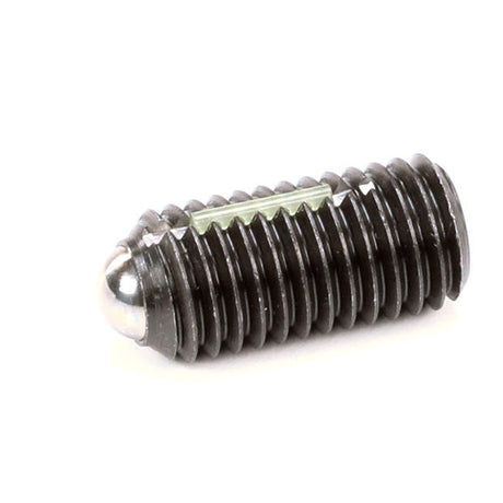 IMPERIAL  IMP37704 ICV-50-50 HEX BALL PLUNGER HEAVY END