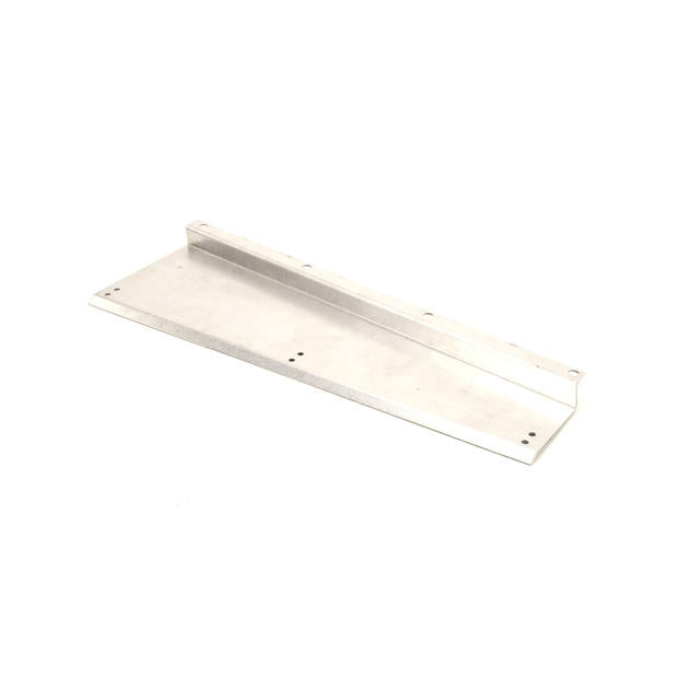 IMPERIAL PARTS 22022 - SKU IMP22022