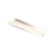 IMPERIAL PARTS 22022 - SKU IMP22022