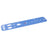 IMPERIAL PARTS 33495 - SKU IMP33495