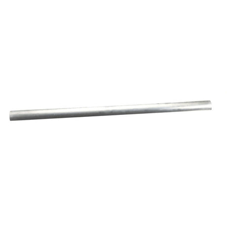 IMPERIAL PARTS Imperial 22118 Icv Door Handle (New Style) - SKU IMP22118