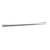 IMPERIAL PARTS 22118 - SKU IMP22118