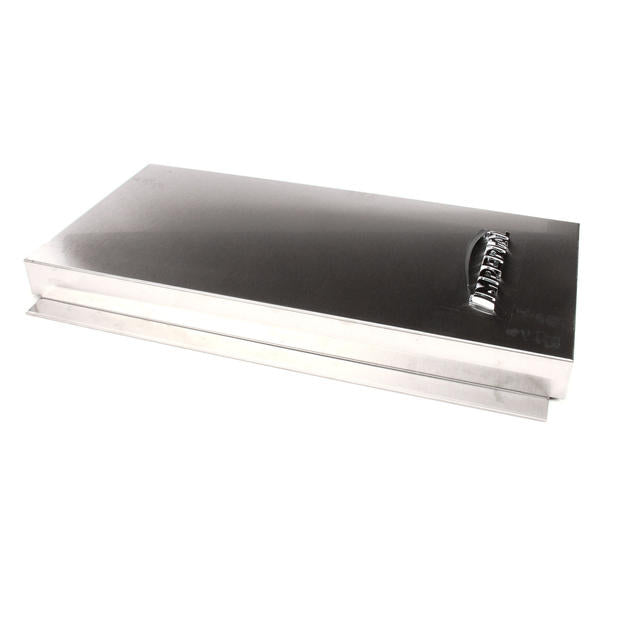 IMPERIAL PARTS 22116 - SKU IMP22116