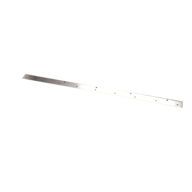 IMPERIAL PARTS Imperial 22119 Icv Door Seal - SKU IMP22119