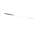 IMPERIAL PARTS Imperial 22119 Icv Door Seal - SKU IMP22119