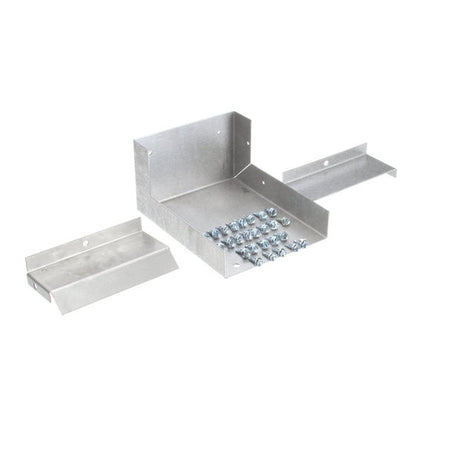 IMPERIAL PARTS Imperial 22066 Icv Flue Assembly. - SKU IMP22066