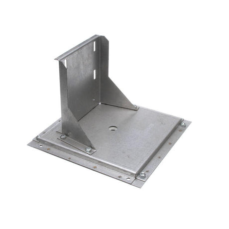 IMPERIAL PARTS Imperial 22076 Icv - Heat Plate Front - SKU IMP22076