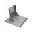 IMPERIAL PARTS Imperial 22076 Icv - Heat Plate Front - SKU IMP22076