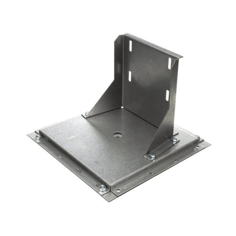 IMPERIAL PARTS Imperial 22069 Icv - Motor Support - SKU IMP22069