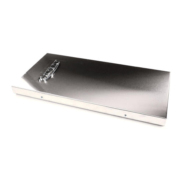 IMPERIAL PARTS 32234 - SKU IMP32234
