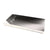 IMPERIAL PARTS 32234 - SKU IMP32234