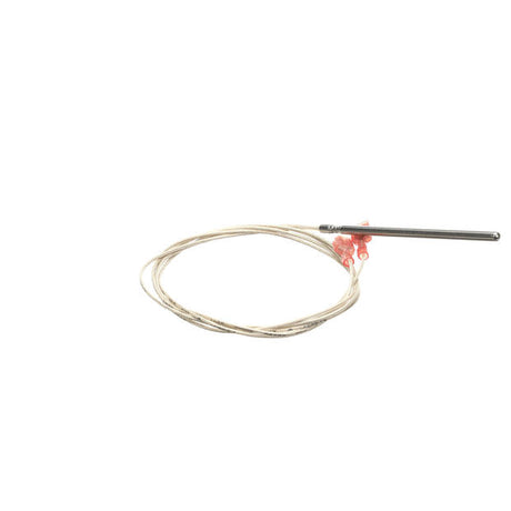 IMPERIAL PARTS Imperial 37067 Icv-Pe- Temp Probe - SKU IMP37067