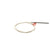 IMPERIAL PARTS Imperial 37067 Icv-Pe- Temp Probe - SKU IMP37067