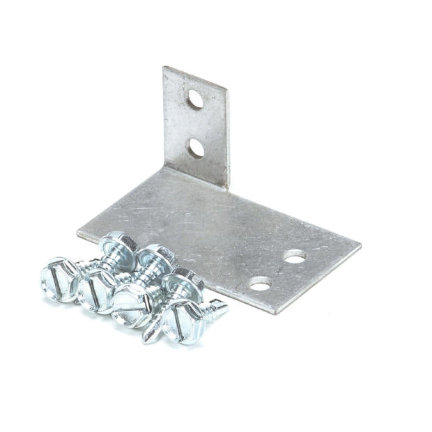 IMPERIAL PARTS 22041 - SKU IMP22041