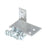 IMPERIAL PARTS 22041 - SKU IMP22041