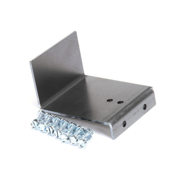 IMPERIAL PARTS 38643 - SKU IMP38643