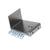 IMPERIAL PARTS 38643 - SKU IMP38643