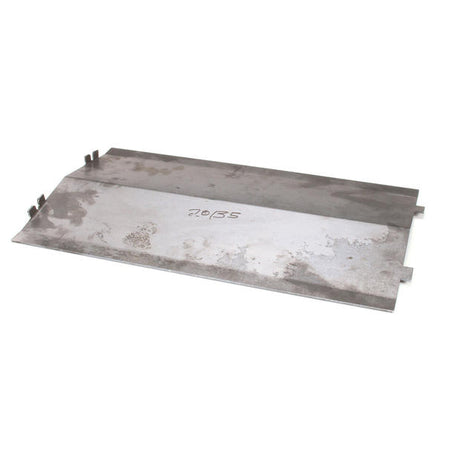 IMPERIAL PARTS Imperial 20135 Idr Flame Spreader - SKU IMP20135