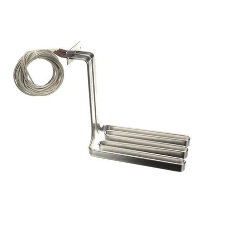 IMPERIAL PARTS Imperial 37614-380 IFSE-40/50 Lift Heating Element 10 7/8 H - SKU IMP37614-380