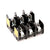 IMPERIAL PARTS 38320 - SKU IMP38320
