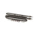 IMPERIAL PARTS Imperial 37343-1 IFSE-75 Heating Elements 240V - SKU IMP37343-1