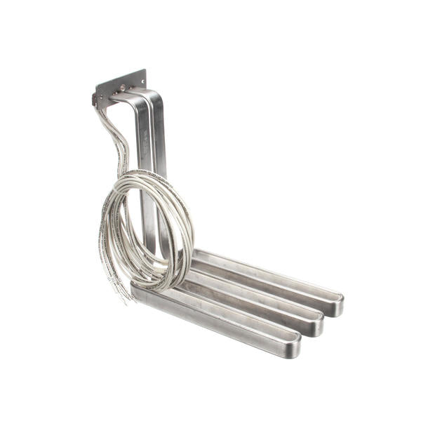 IMPERIAL PARTS 37613-240 - SKU IMP37613-240