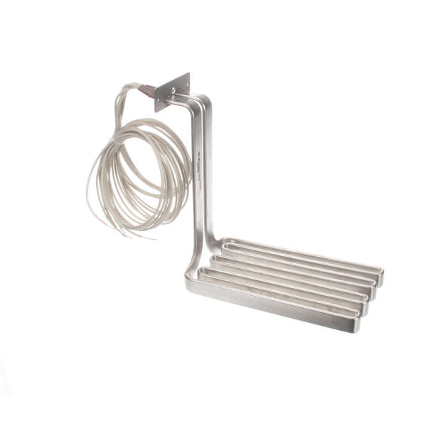 IMPERIAL PARTS 37614-240 - SKU IMP37614-240