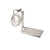 IMPERIAL PARTS 37614-240 - SKU IMP37614-240